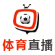 一曲唢呐震乾坤 - 第70集完结